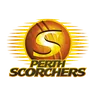 Perth Scorchers