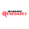 Melbourne Renegades