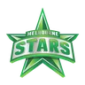 Melbourne Stars