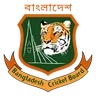 Bangladesh Cricket Board XI