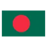 Bangladesh Under-19s