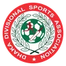 Dhaka Division