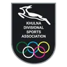 Khulna Division