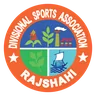 Rajshahi Division