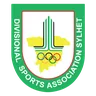 Sylhet Division