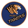 Hubli Tigers