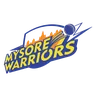 Mysuru Warriors