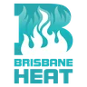 Brisbane Heat Women