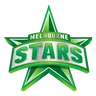 Melbourne Stars Women