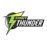 Sydney Thunder Women