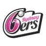 Sydney Sixers Women