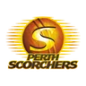 Perth Scorchers Women
