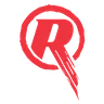 Melbourne Renegades Women