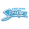 Adelaide Strikers Women