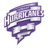 Hobart Hurricanes Women