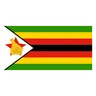 Zimbabwe