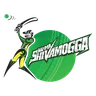 Shivamogga Yodhas