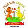 Diasqua Little Sai Wan Cricket Club