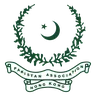 Pakistan Association of Hong Kong
