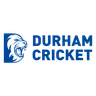Durham