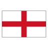 England Lions
