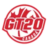 Global T20 Canada