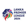 Lanka Premier League