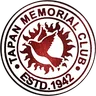Tapan Memorial Club