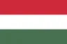 Hungary