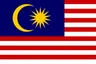 Malaysia W