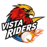 Vista Riders