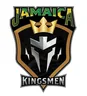 Jamaica Kingsmen