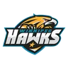 Winnipeg Hawks