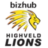 Lions