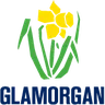 Glamorgan Women