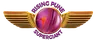 Rising Pune Supergiants
