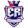 Edmonton Royals