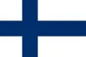 Finland