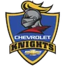 Knights