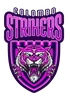 Colombo Strikers