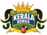Kerala Knights