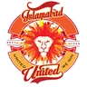 Islamabad United