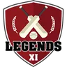 Legends XI