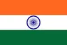 India A
