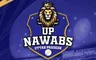 UP Nawabs
