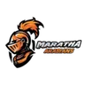 Maratha Arabians