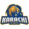 Karachi Kings