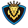 Punjab (India)