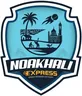 Noakhali Express