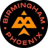 Birmingham Phoenix W